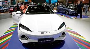 Relacionada auto-chino.jpg