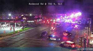 Relacionada tiroteo-salt-lake-city.jpg