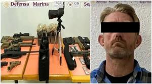 Relacionada gringo-arma.jpg