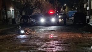 Relacionada whatsapp-image-2026-01-08-at-65825-am.jpg