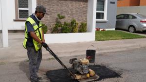 Relacionada img_20260108_080229.jpg