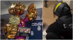 Relacionada popeye.jpg