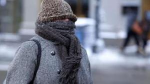 Relacionada principal_frio.jpg