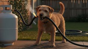 Relacionada perro-tiempo-1.jpg