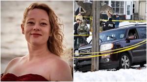 Relacionada inshot_20260108_084109661.jpg