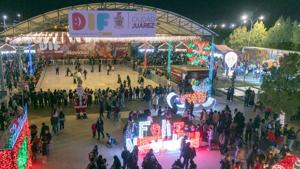 Relacionada navidadalomexa601533422_1282964790524779_4079661870820729471_n.jpg