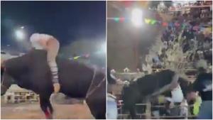 Relacionada fotojet-1.jpg