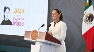 Relacionada claudia-shienbaum-pardo-8-enero-2026.jpg