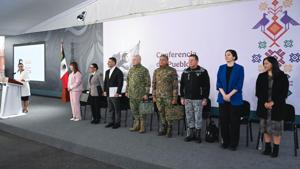 Relacionada claudia-shienbaum-pardo-8-enero-2026-2.jpg