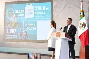 Relacionada whatsapp-image-2026-01-08-at-084055-1.jpg