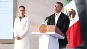 Relacionada omar-garcia-harfuch-8-enero-2026.jpg