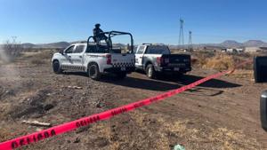 Relacionada principal_inshot_20260103_105955444.jpg