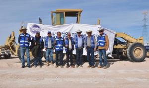 Relacionada whatsapp-image-2026-01-08-at-80234-am.jpg