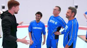 Relacionada reality-mrbeast.jpg