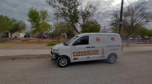 Relacionada principal_67fd628b75ded__67fd628b75dee.jpg