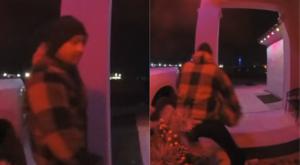 Relacionada download-2026-01-08t091954976.jpg