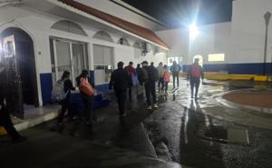 Relacionada whatsapp-image-2026-01-08-at-82130-am.jpg