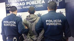 Relacionada detenido-tiempo-11.jpg