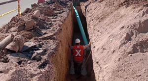 Relacionada principal_principal_principal_whatsapp-image-2023-02-07-at-154814.jpg