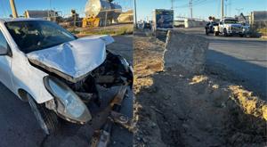 Relacionada download-2026-01-08t095833038.jpg