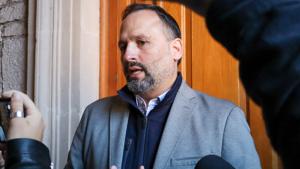 Relacionada img_3927.jpg