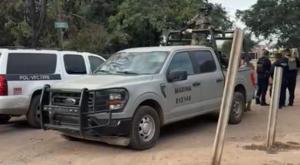 Relacionada comisaria-bachigualatito.jpg