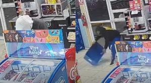 Relacionada descarga-81.jpg