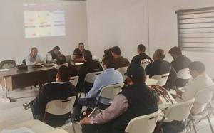 Relacionada whatsapp-image-2026-01-08-at-85934-am.jpg