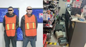 Relacionada descarga-82.jpg