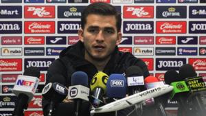 Relacionada 2a50037e-9a0a-45c4-9840-0cd9132c6d3f.jpg