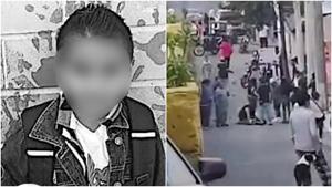 Relacionada fotojet-2.jpg