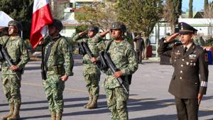 Relacionada img_4053.jpg