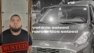 Relacionada detenido-el-paso-1.jpg