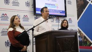 Relacionada img_20260108_102518.jpg