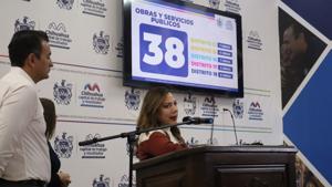 Relacionada img_20260108_103706.jpg