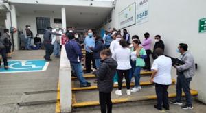 Relacionada nina-de-10-anos-grave-tras-dar-a-luz-en-chiapas.jpg