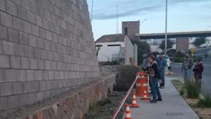 Relacionada img_20260108_105355.jpg