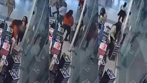 Relacionada rbolastorres.jpg