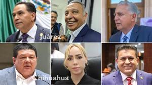 Relacionada juarez.jpg