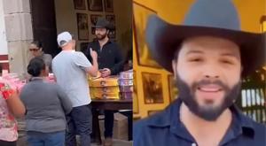 Relacionada descarga-83.jpg