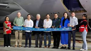 Relacionada viaje.jpg