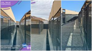 Relacionada centro-control-animal.jpg