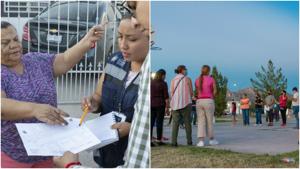 Relacionada fotojet-3.jpg