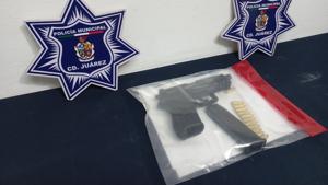 Relacionada whatsapp-image-2026-01-08-at-101716.jpg