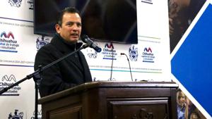 Relacionada whatsapp-image-2026-01-08-at-112548.jpg