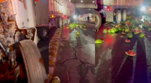 Relacionada 9dd34074-9ced-4d7a-b06a-a2103157543e-1.jpg