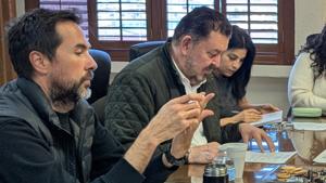 Relacionada pxl_20260108_161020770mp.jpg