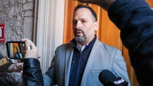 Relacionada img_3924.jpg