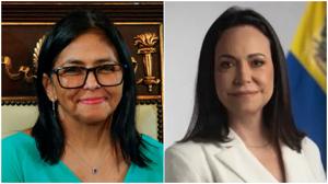 Relacionada maria-corina.jpg