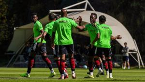 Relacionada bravos.jpg